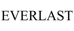 EVERLAST