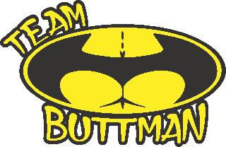 TEAM BUTTMAN