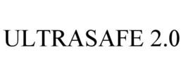 ULTRASAFE 2.0