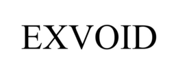 EXVOID