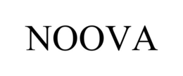 NOOVA