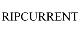 RIPCURRENT