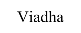 VIADHA