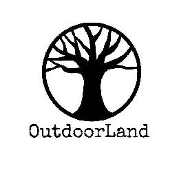 OUTDOORLAND