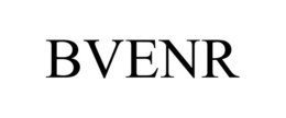 BVENR