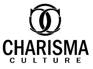 CC CHARISMA CULTURE