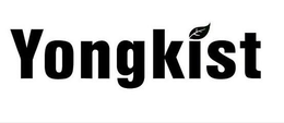YONGKIST