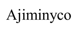 AJIMINYCO