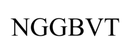 NGGBVT