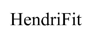 HENDRIFIT