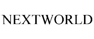 NEXTWORLD