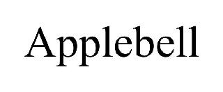 APPLEBELL