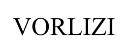 VORLIZI