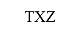 TXZ