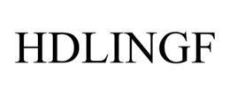 HDLINGF