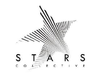 STARS COLLECTIVE