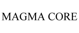 MAGMA CORE