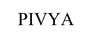 PIVYA