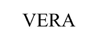 VERA