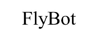 FLYBOT