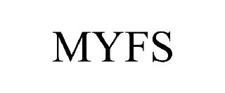 MYFS