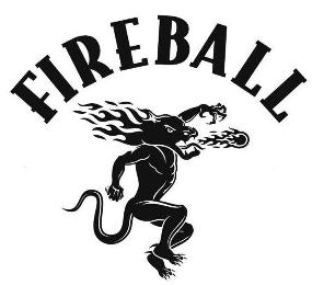 FIREBALL