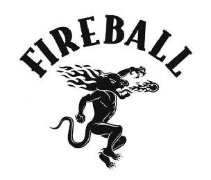 FIREBALL