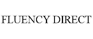 FLUENCY DIRECT