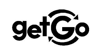 GETGO