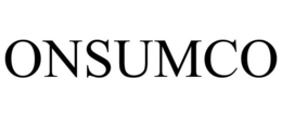 ONSUMCO