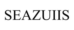 SEAZUIIS