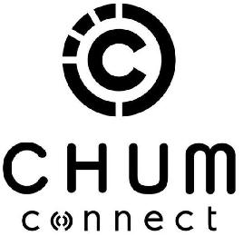 C CHUM CONNECT