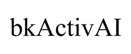 BKACTIVAI