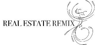 REAL ESTATE REMIX