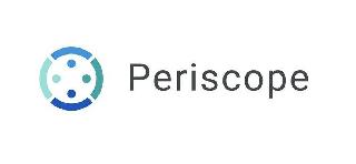 PERISCOPE