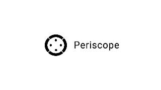 PERISCOPE