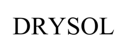 DRYSOL