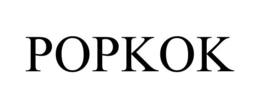 POPKOK