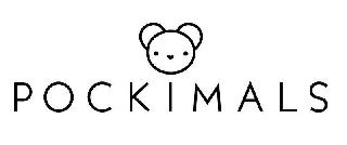 POCKIMALS