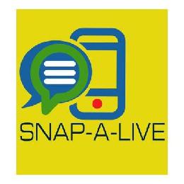 SNAP-A-LIVE