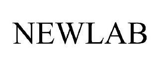 NEWLAB