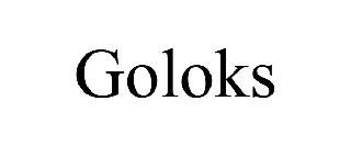 GOLOKS