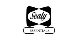 SEALY ESSENTIALS
