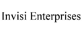 INVISI ENTERPRISES