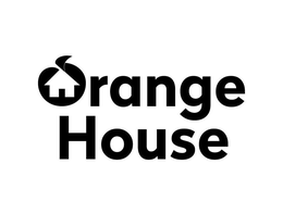 ORANGE HOUSE