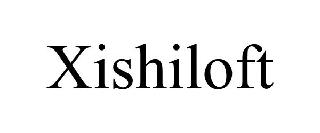 XISHILOFT