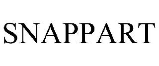 SNAPPART