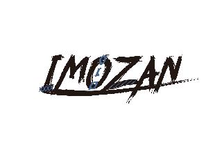 IMOZAN XXXX