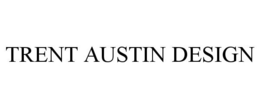TRENT AUSTIN DESIGN
