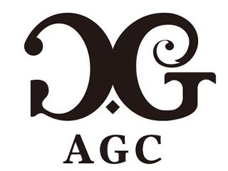 CG AGC